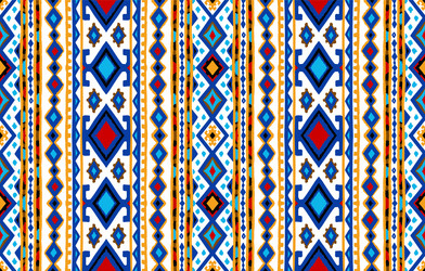 Similar image 21138745