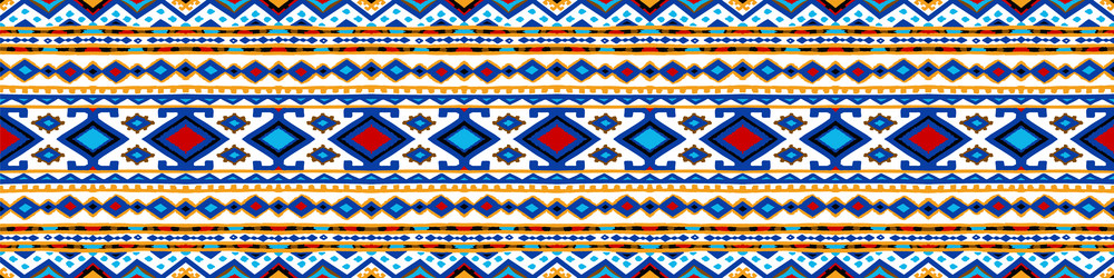 Similar image 21138747