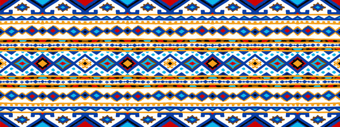 Similar image 21138748