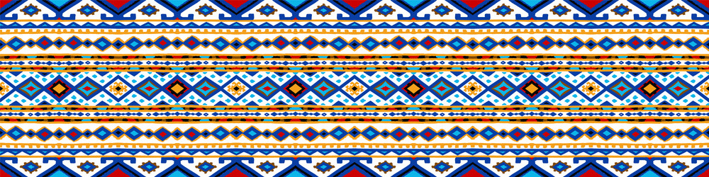 Similar image 21138749