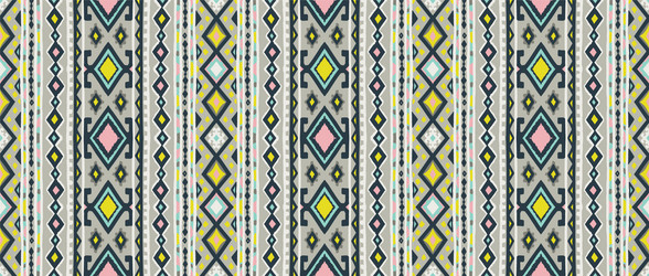 Similar image 21138751