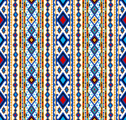 Similar image 21138753