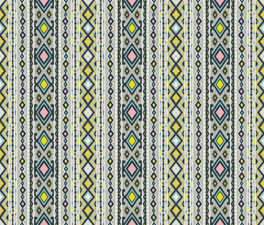 Similar image 21138754