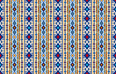 Similar image 21138755