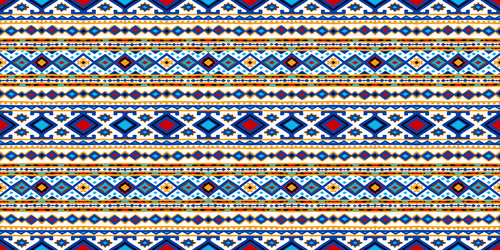 Similar image 21138756