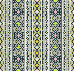 Similar image 21138757