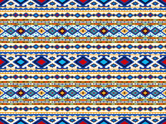 Similar image 21138758