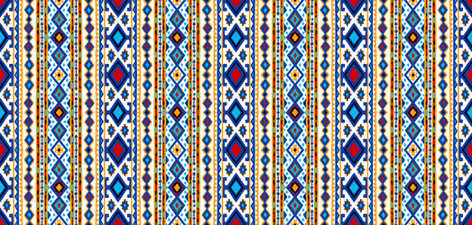 Similar image 21138759