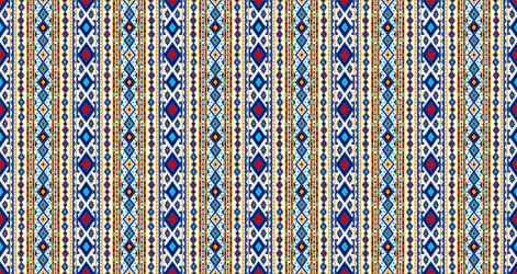 Similar image 21138761