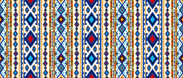 Similar image 21138762