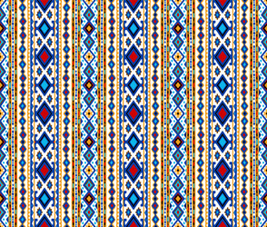 Similar image 21138763