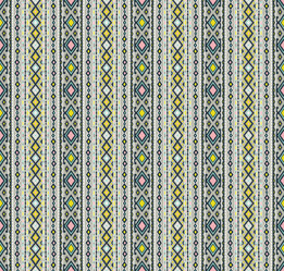 Similar image 21138765