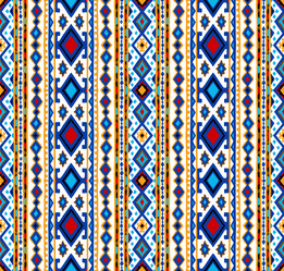 Similar image 21138766