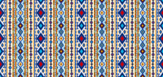 Similar image 21138767