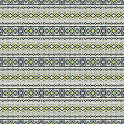 Similar image 21138768