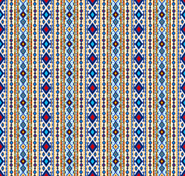 Similar image 21138770