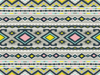 Similar image 21138771