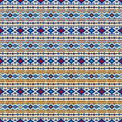 Similar image 21138772