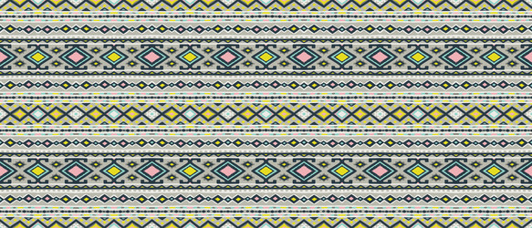 Similar image 21138773