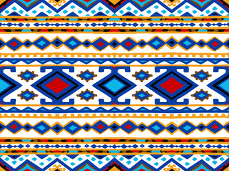 Similar image 21138774