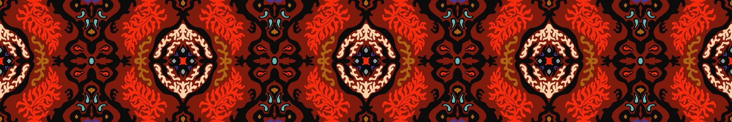 Similar image 21138775