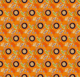 Similar image 21138776