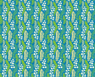 Similar image 21138777