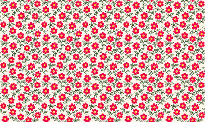 Similar image 21138778