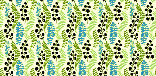 Similar image 21138779