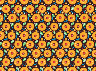 Similar image 21138780