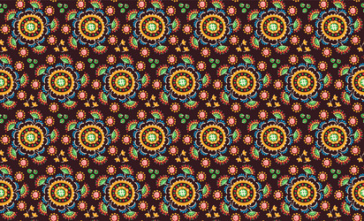 Similar image 21138781