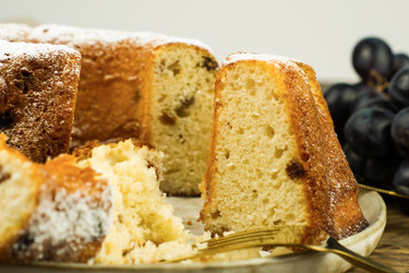 Similar image 21150789