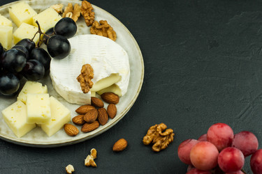 Similar image 21150790