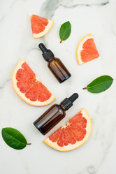 Similar image 21150793