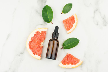 Similar image 21150796