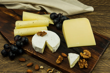 Similar image 21150798