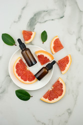 Similar image 21150799