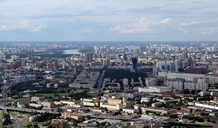 Similar image 21139508