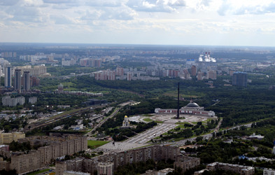 Similar image 21139510