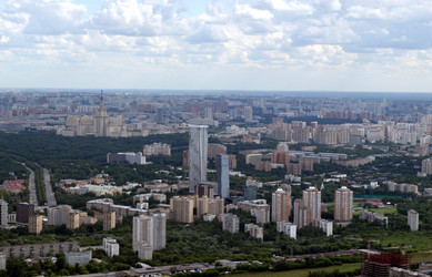 Similar image 21139513