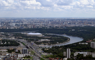 Similar image 21139514