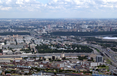 Similar image 21139515