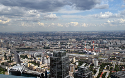 Similar image 21139517