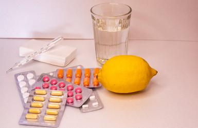 Similar image 21171910