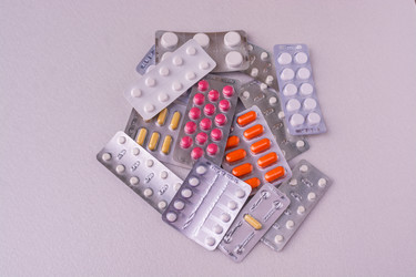 Similar image 21171911