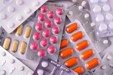 Similar image 21171913