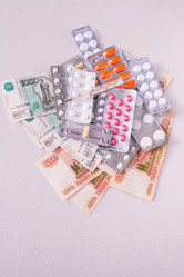 Similar image 21171914