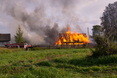 Similar image 21171915