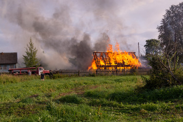 Similar image 21171917