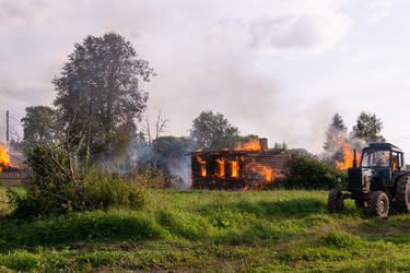 Similar image 21171918